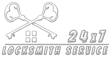 Expert Locksmith Store