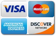 Expert Locksmith Store Philadelphia, PA 215-716-7357 Expert Locksmith Store Philadelphia, PA 215-716-7357